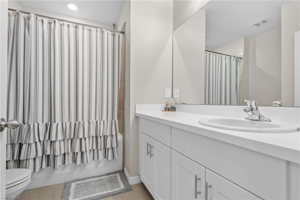 BURNT STORE VILLAGE - Residential Lease