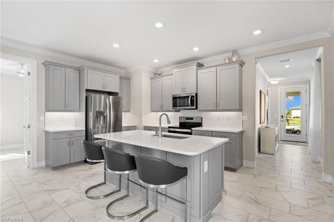 28275 Captiva Shell LOOP BONITA SPRINGS FL 34135