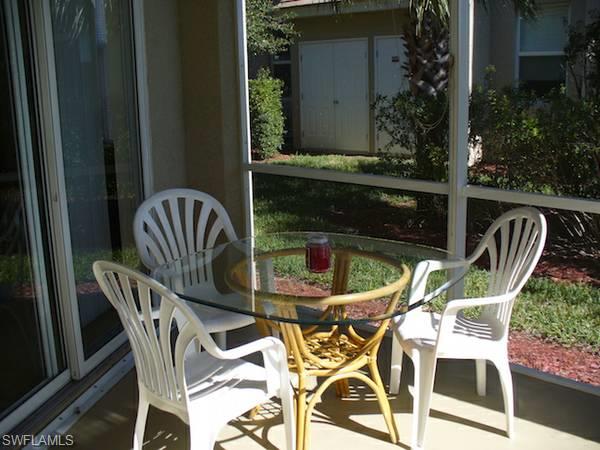 SUMMERWIND - Residential