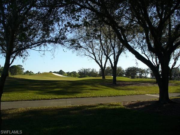 SUMMERWIND - Residential