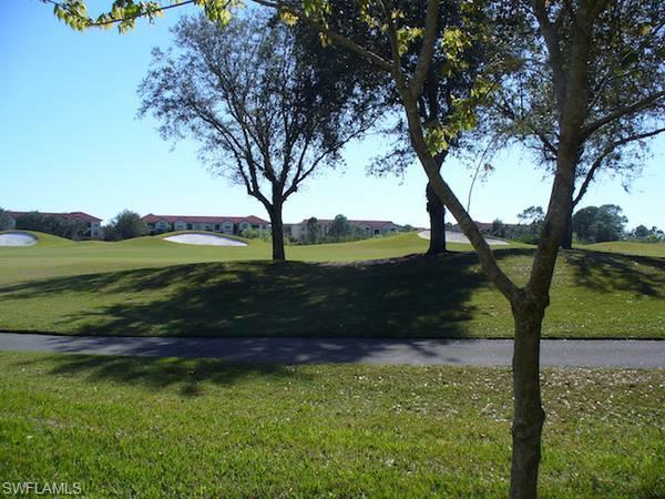 SUMMERWIND - Residential