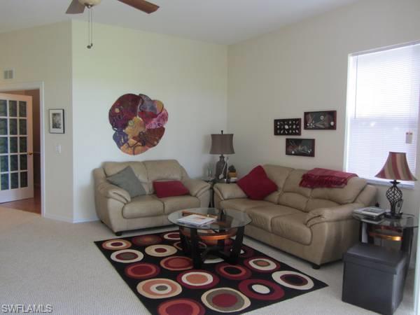 SUMMERWIND - Residential