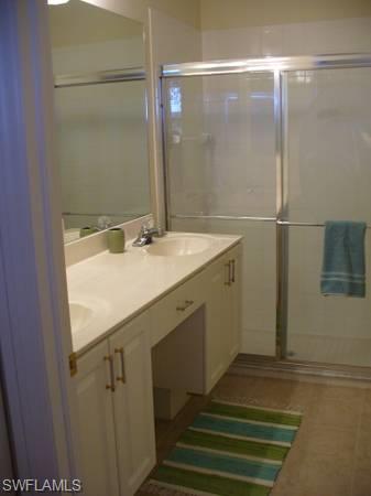 SUMMERWIND - Residential