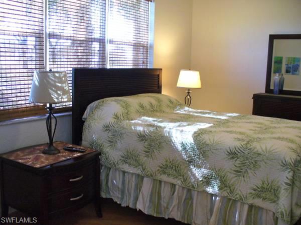 SUMMERWIND - Residential