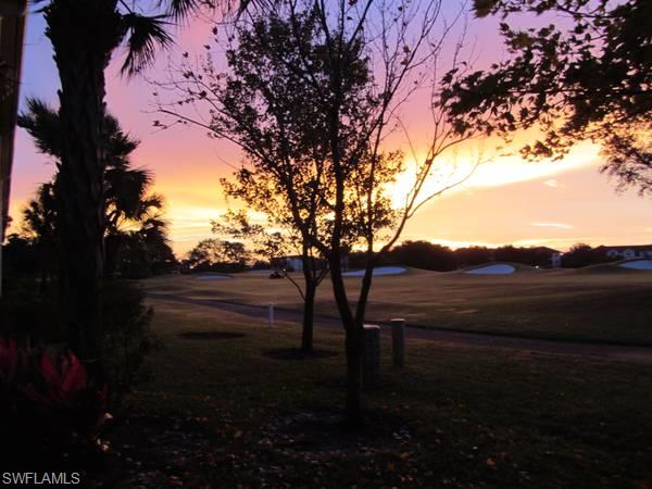 SUMMERWIND - Residential