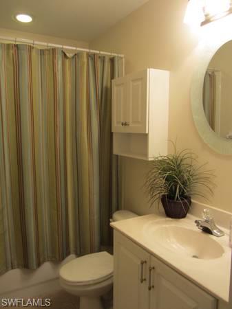 SUMMERWIND - Residential