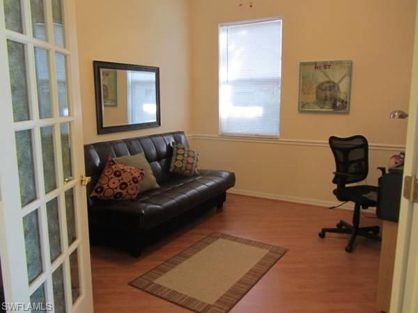 SUMMERWIND - Residential