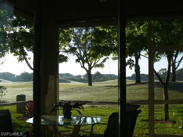 SUMMERWIND - Residential