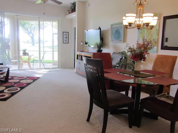 SUMMERWIND - Residential