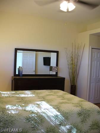 SUMMERWIND - Residential