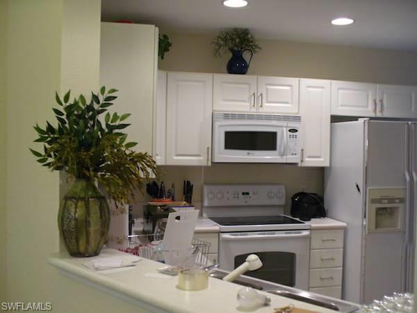 SUMMERWIND - Residential