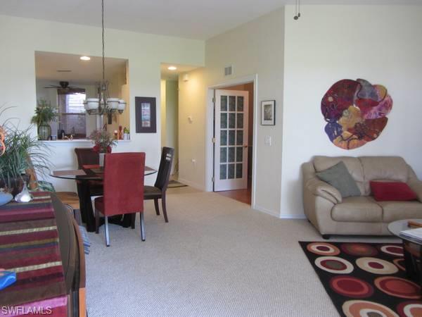 SUMMERWIND - Residential