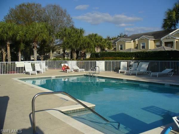 SUMMERWIND - Residential