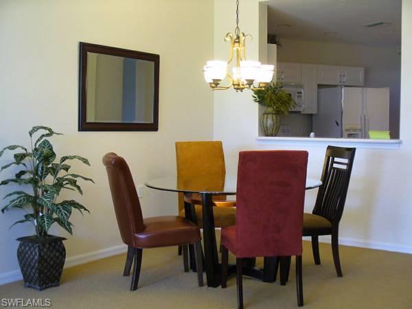 SUMMERWIND - Residential