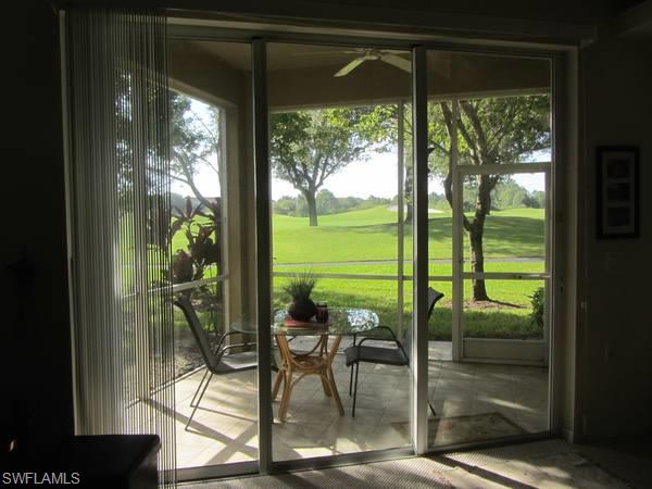 SUMMERWIND - Residential