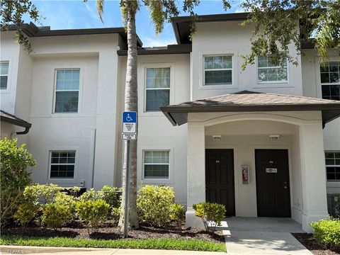 Photo of 9073 Gervais CIR #1007, NAPLES, FL 34120 (MLS # 226022612)