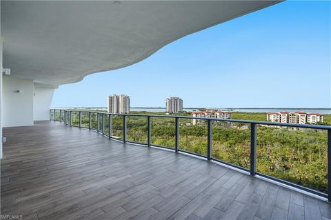 4810 Pelican Colony 1004 BONITA SPRINGS FL 34134