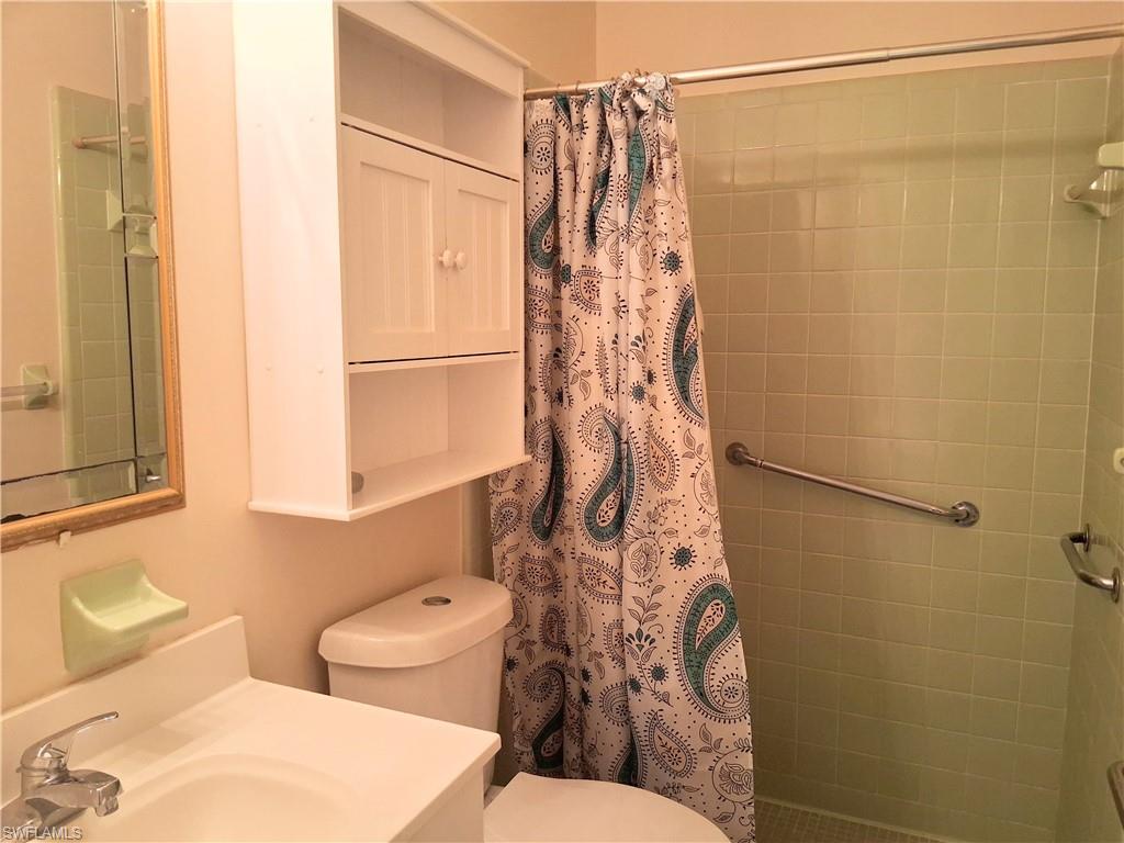 ORANGE GROVE PARK - Residential