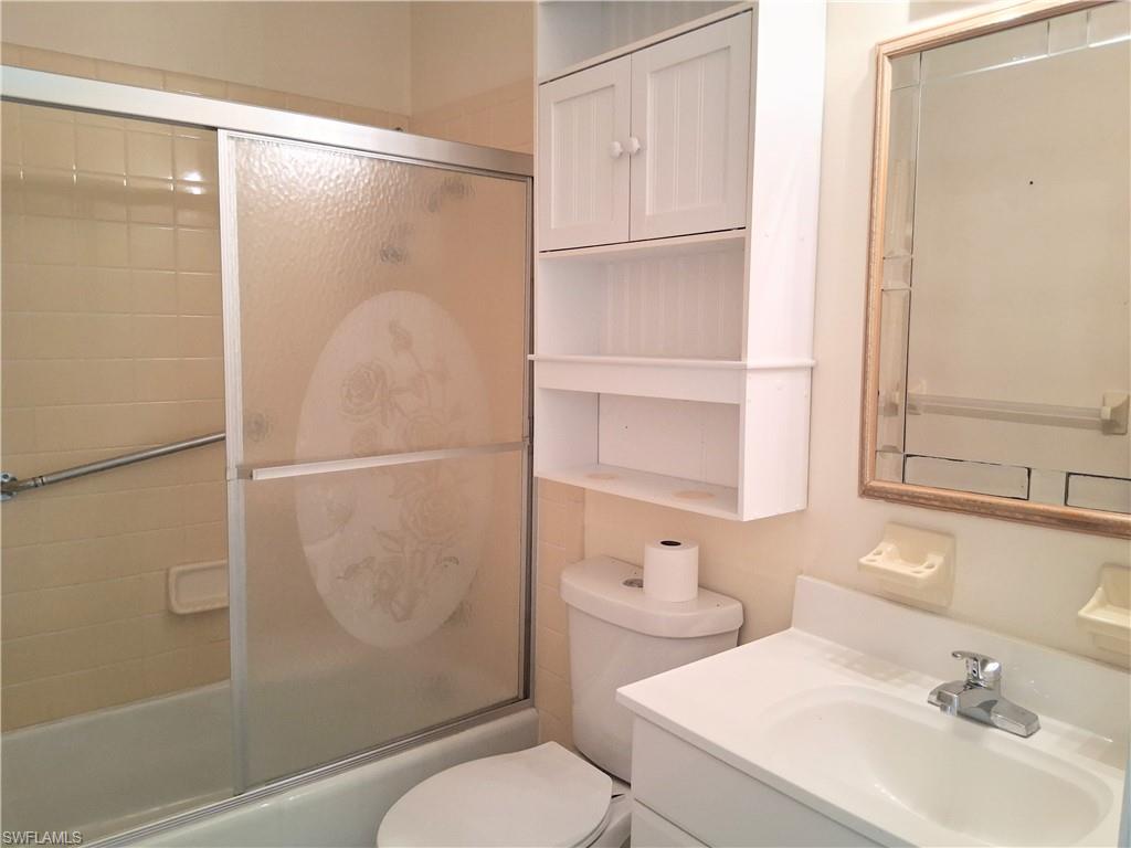 ORANGE GROVE PARK - Residential