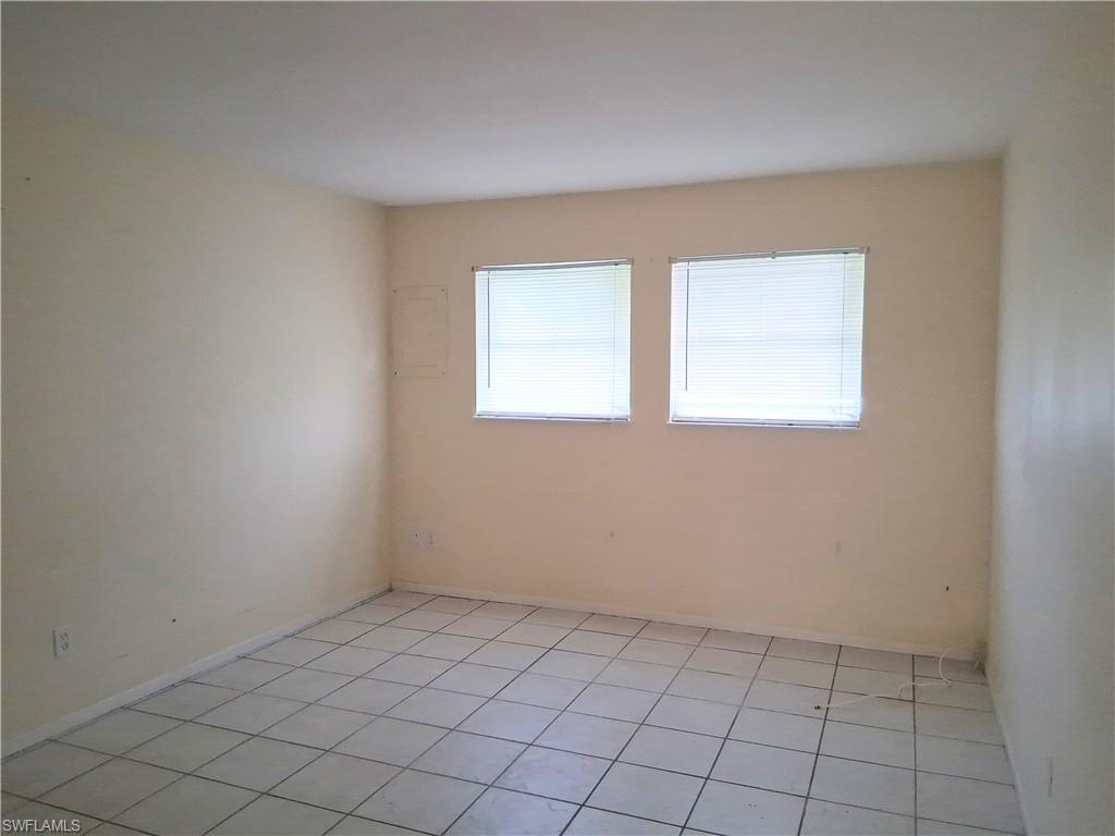 ORANGE GROVE PARK - Residential