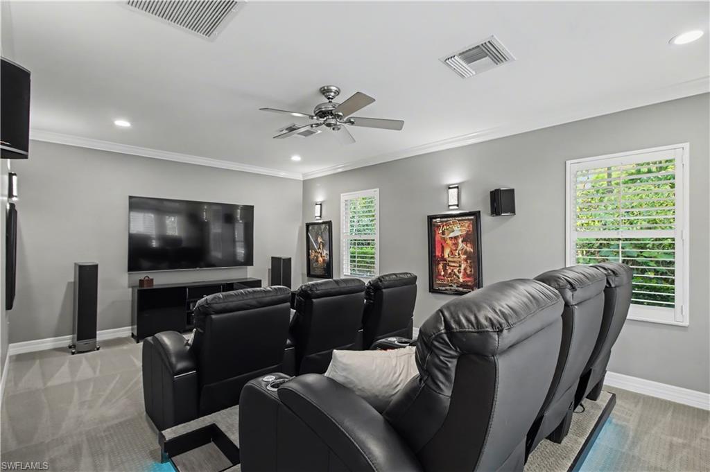 LOGAN WOODS - Residential