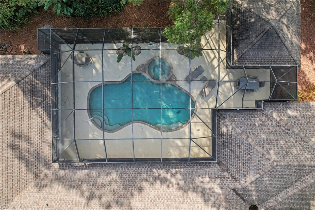 LOGAN WOODS - Residential