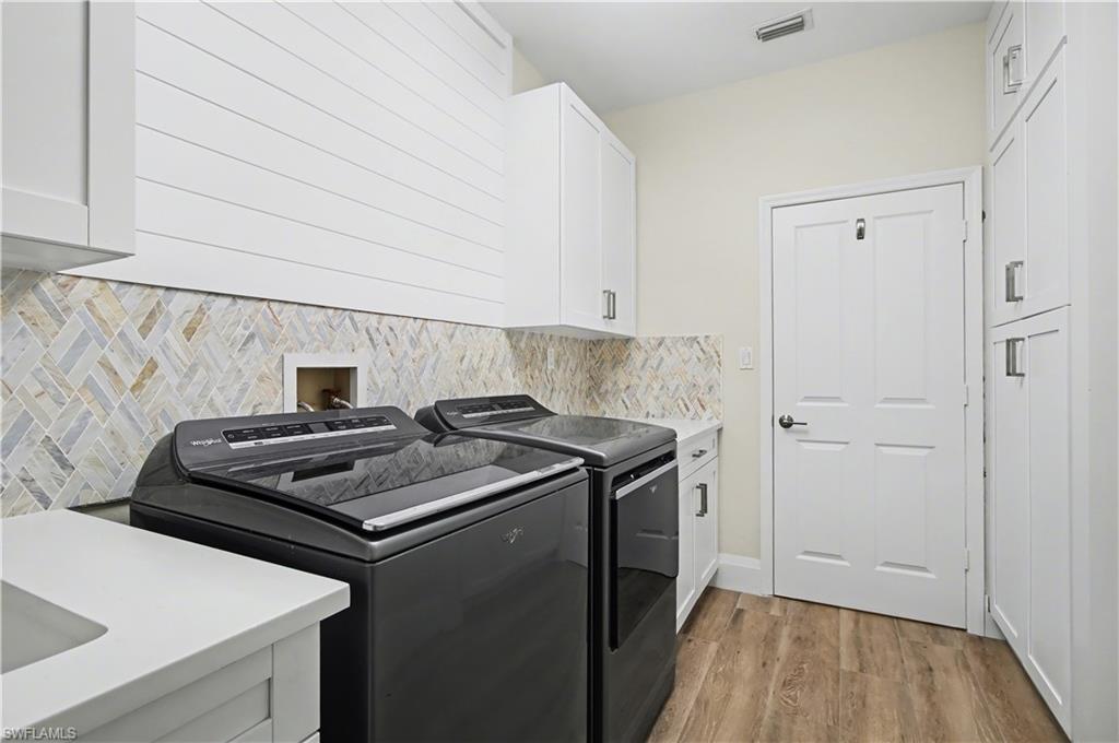 LOGAN WOODS - Residential