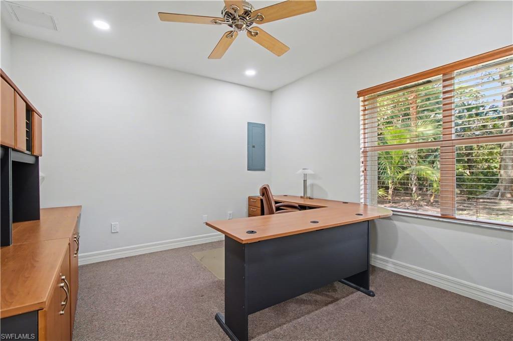 LOGAN WOODS - Residential