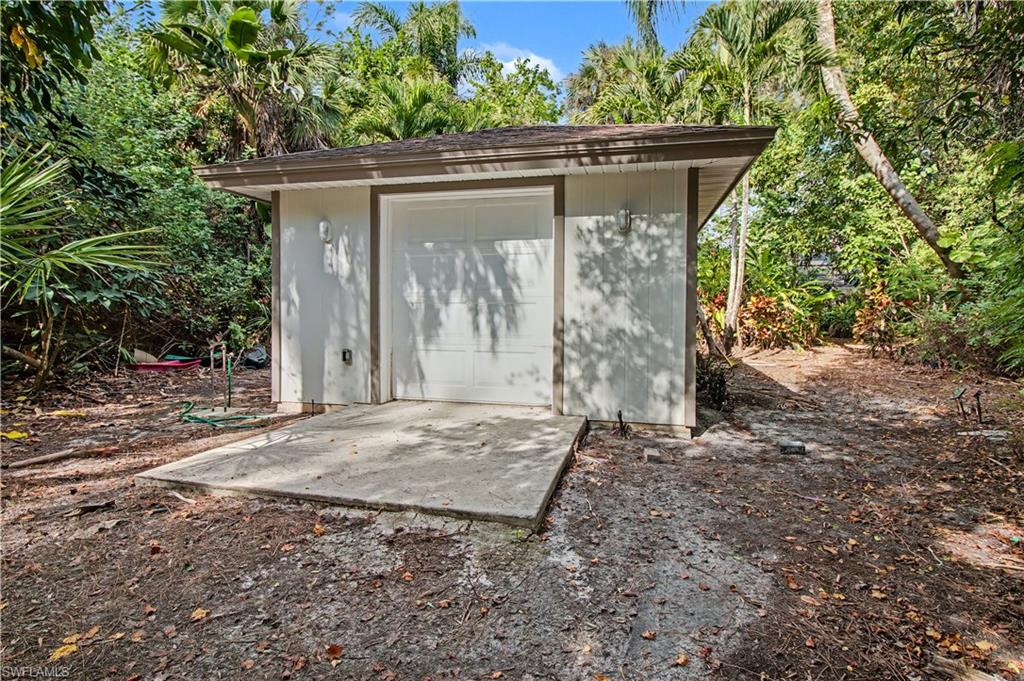 LOGAN WOODS - Residential