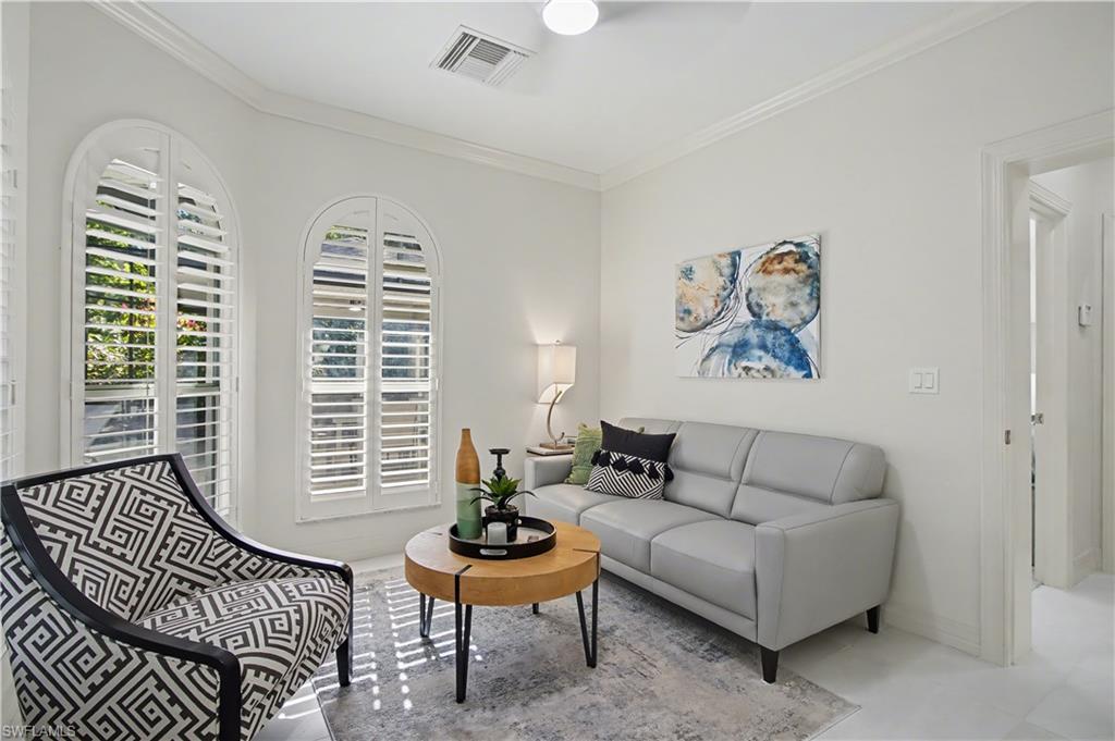 LOGAN WOODS - Residential