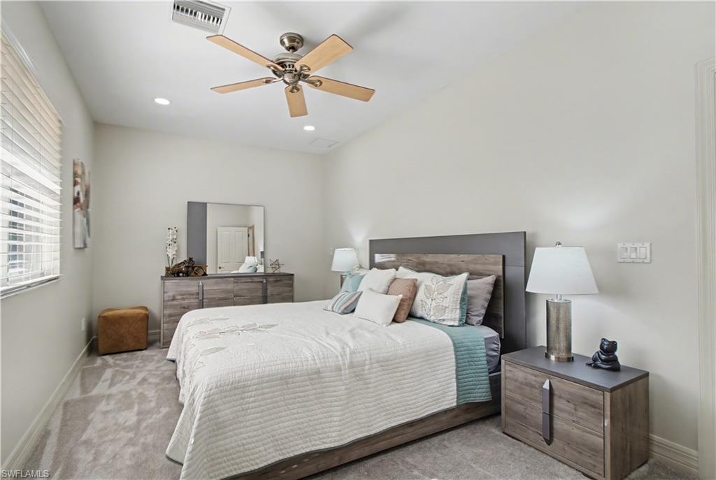 LOGAN WOODS - Residential