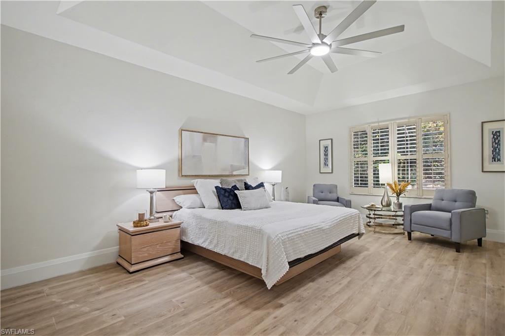 LOGAN WOODS - Residential