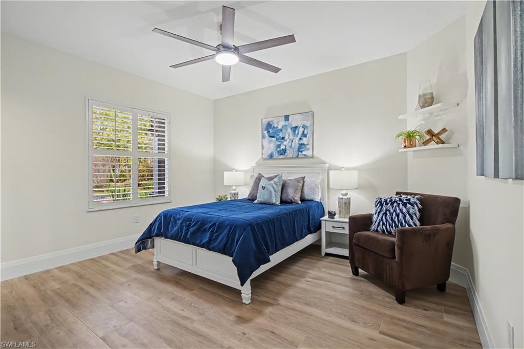 LOGAN WOODS - Residential