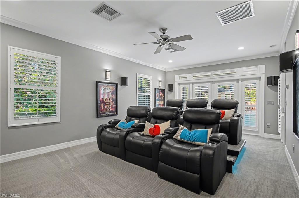 LOGAN WOODS - Residential