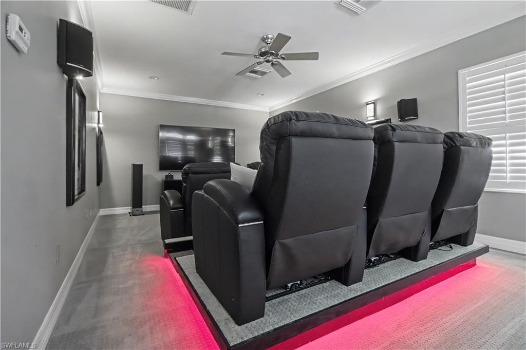 LOGAN WOODS - Residential