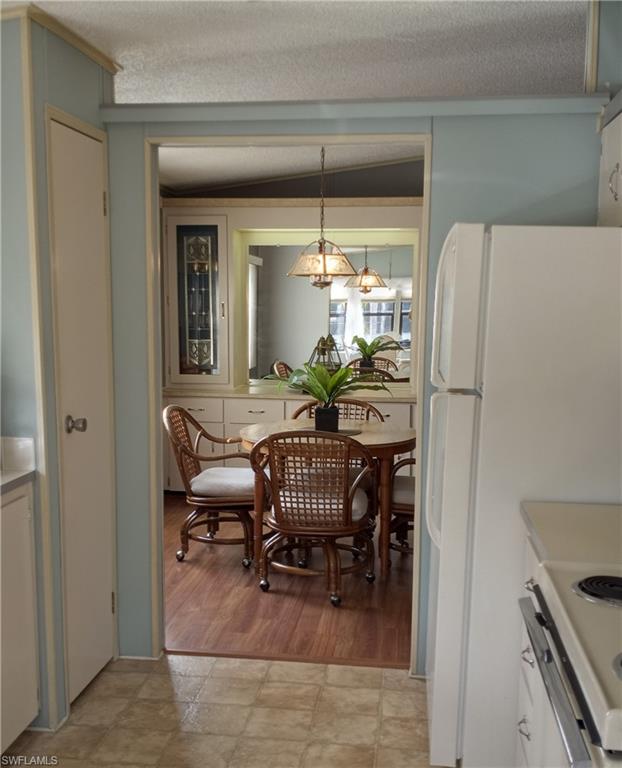 BURNT STORE COLONY - Residential