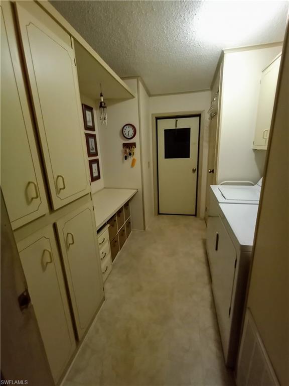 BURNT STORE COLONY - Residential