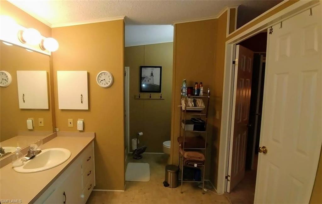 BURNT STORE COLONY - Residential