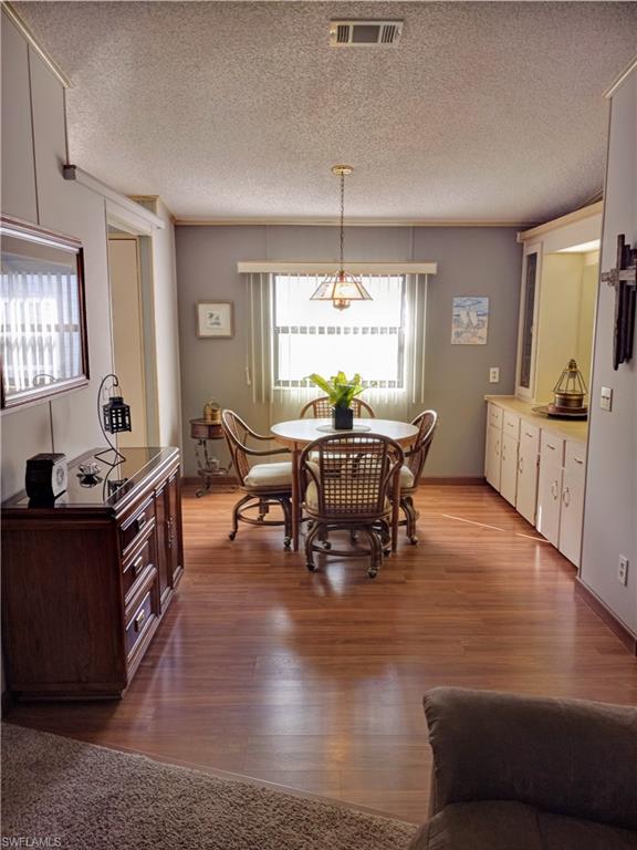 BURNT STORE COLONY - Residential