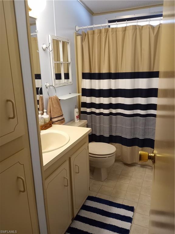 BURNT STORE COLONY - Residential