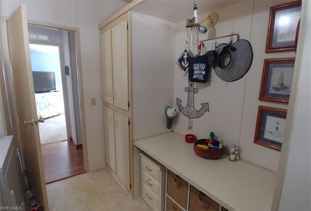 BURNT STORE COLONY - Residential