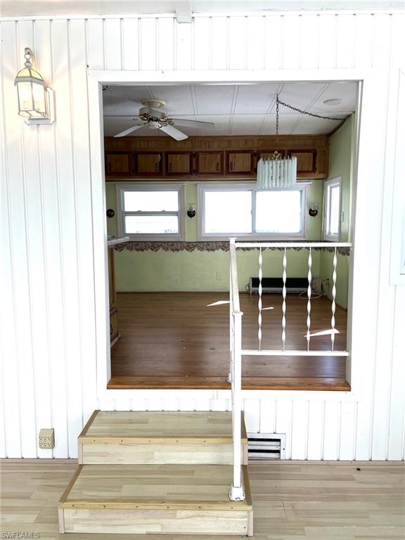 PALMETTO PALMS R V - Residential