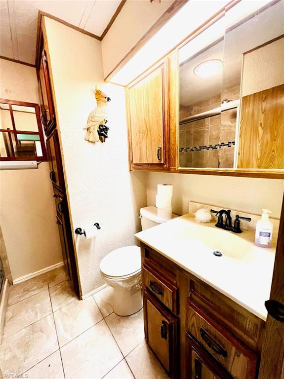 PALMETTO PALMS R V - Residential