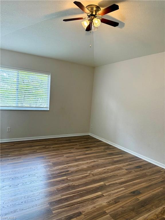 COLONNADE AT FORUM - Residential