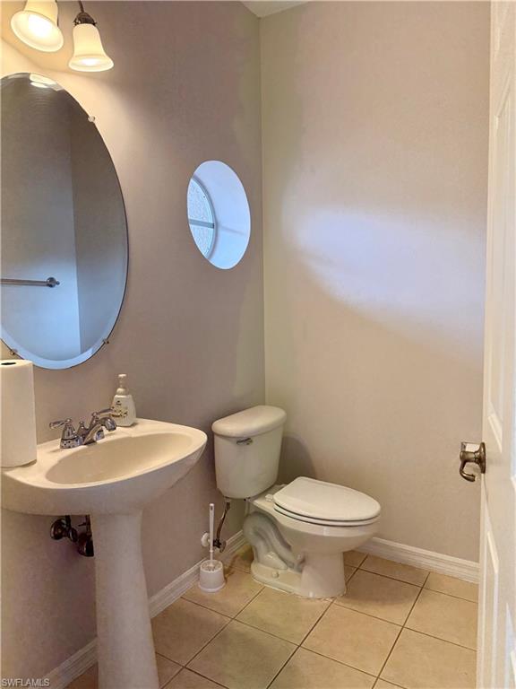 COLONNADE AT FORUM - Residential