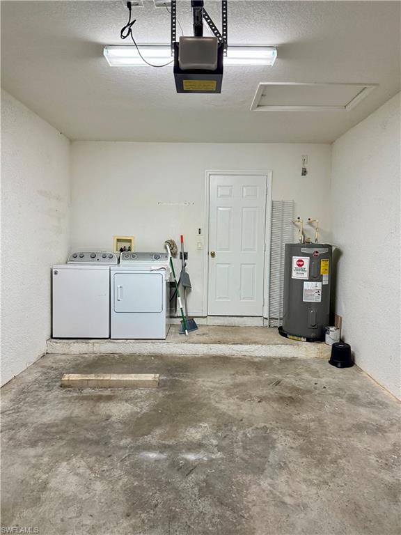 COLONNADE AT FORUM - Residential