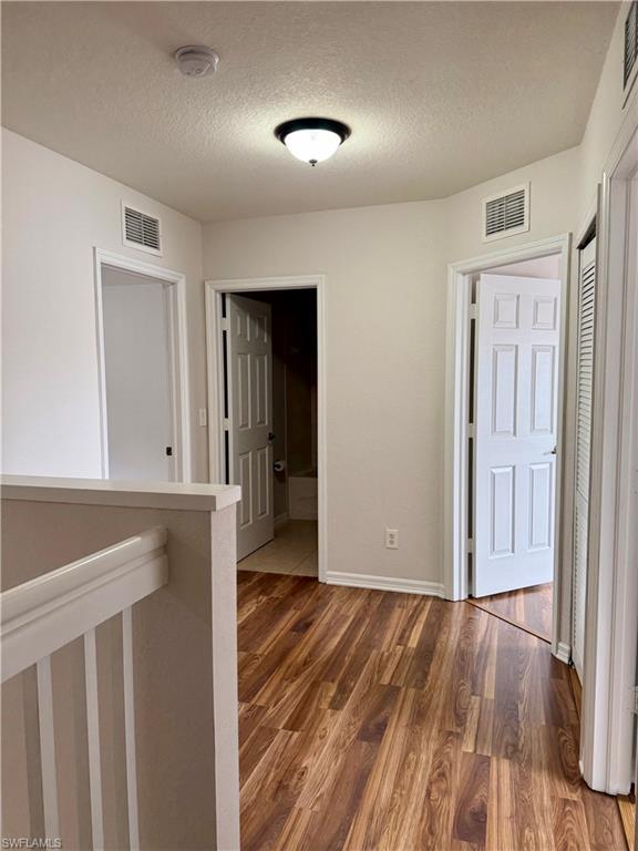 COLONNADE AT FORUM - Residential