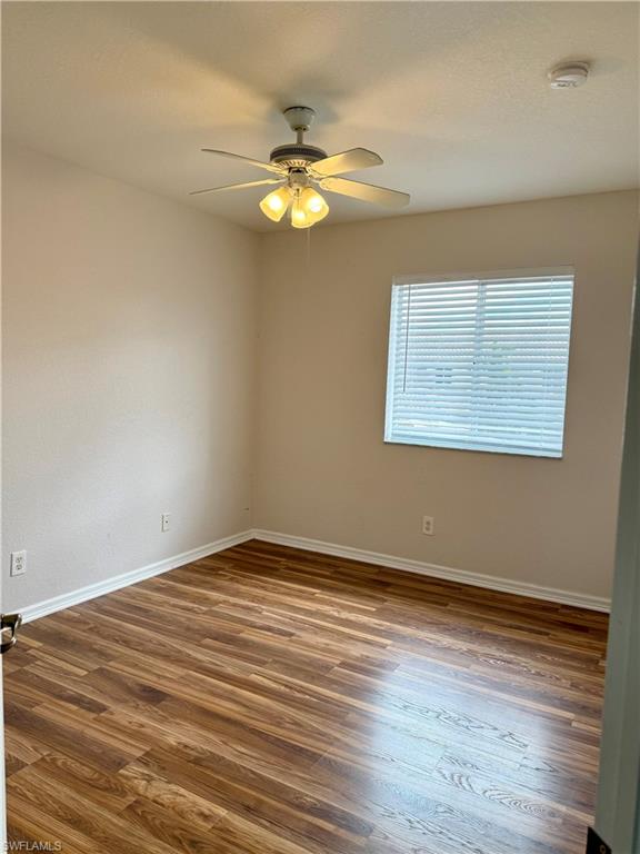 COLONNADE AT FORUM - Residential