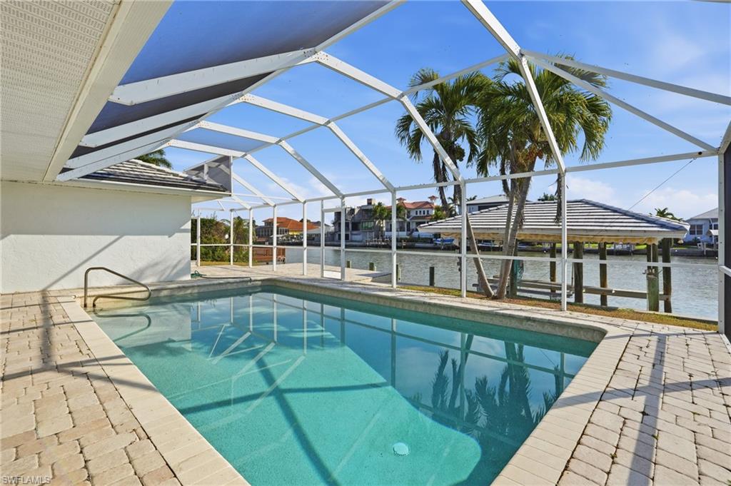 CONNERS - Residential