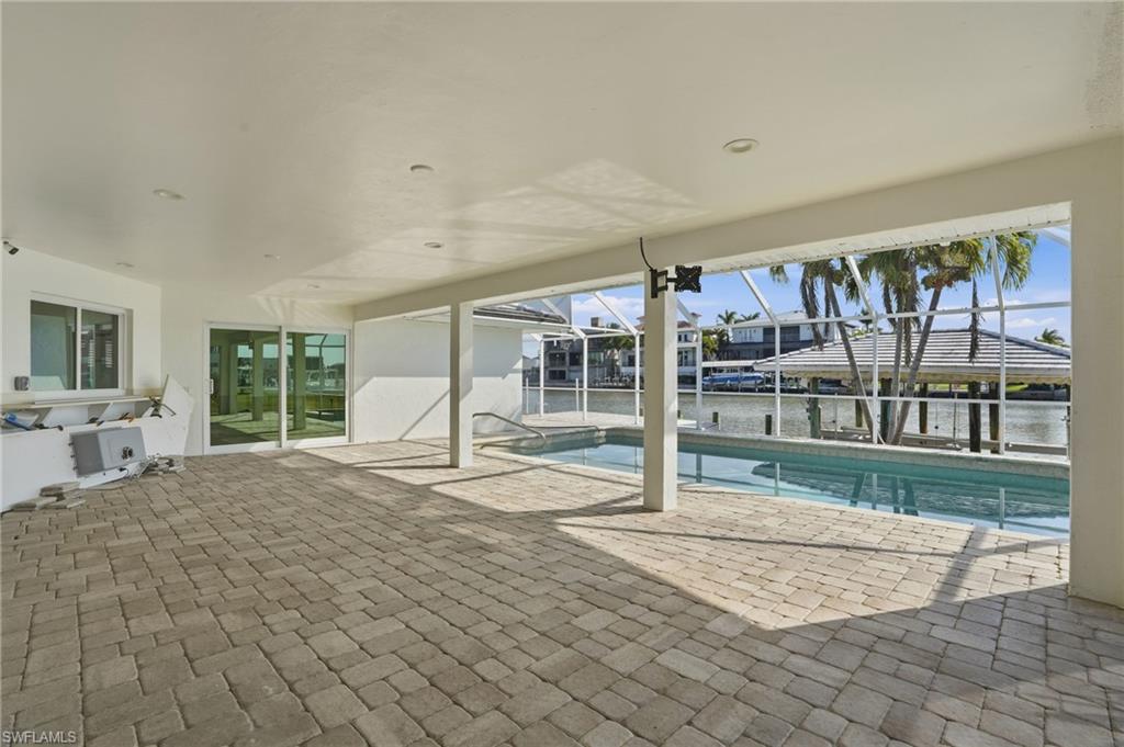 CONNERS - Residential